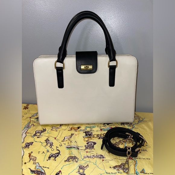 J. Crew Bags J Crew Edie Attach Poshmark